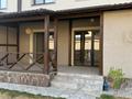 3-комнатная квартира · 140 м² · 2/2 этаж, мкр. Тулпар 204/5 — Коттеджный городок Тулпар за 85 млн 〒 в Шымкенте, Каратауский р-н — фото 14