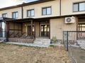 3-комнатная квартира · 140 м² · 2/2 этаж, мкр. Тулпар 204/5 — Коттеджный городок Тулпар за 85 млн 〒 в Шымкенте, Каратауский р-н — фото 15