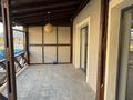 3-комнатная квартира · 140 м² · 2/2 этаж, мкр. Тулпар 204/5 — Коттеджный городок Тулпар за 85 млн 〒 в Шымкенте, Каратауский р-н — фото 16