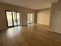 3-комнатная квартира · 140 м² · 2/2 этаж, мкр. Тулпар 204/5 — Коттеджный городок Тулпар за 85 млн 〒 в Шымкенте, Каратауский р-н — фото 2