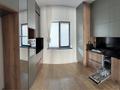 3-комнатная квартира · 140 м² · 2/2 этаж, мкр. Тулпар 204/5 — Коттеджный городок Тулпар за 85 млн 〒 в Шымкенте, Каратауский р-н — фото 3