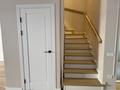 3-комнатная квартира · 140 м² · 2/2 этаж, мкр. Тулпар 204/5 — Коттеджный городок Тулпар за 85 млн 〒 в Шымкенте, Каратауский р-н — фото 5