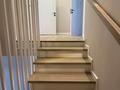 3-комнатная квартира · 140 м² · 2/2 этаж, мкр. Тулпар 204/5 — Коттеджный городок Тулпар за 85 млн 〒 в Шымкенте, Каратауский р-н — фото 6