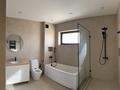3-комнатная квартира · 140 м² · 2/2 этаж, мкр. Тулпар 204/5 — Коттеджный городок Тулпар за 85 млн 〒 в Шымкенте, Каратауский р-н — фото 7