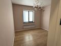 3-комнатная квартира · 140 м² · 2/2 этаж, мкр. Тулпар 204/5 — Коттеджный городок Тулпар за 85 млн 〒 в Шымкенте, Каратауский р-н — фото 8