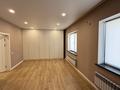 3-комнатная квартира · 140 м² · 2/2 этаж, мкр. Тулпар 204/5 — Коттеджный городок Тулпар за 85 млн 〒 в Шымкенте, Каратауский р-н — фото 9