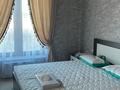 2-бөлмелі пәтер · 54 м² · 1/3 қабат, 160 квартал 2/3д1кв — Обласный КНБ и НИШ школа, бағасы: 170 000 ₸ в Туркестане