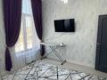 2-бөлмелі пәтер · 54 м² · 1/3 қабат, 160 квартал 2/3д1кв — Обласный КНБ и НИШ школа, бағасы: 170 000 ₸ в Туркестане — фото 10