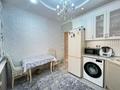3-комнатная квартира · 76.9 м² · 1/6 этаж, 35-мкр 17/1 за 23 млн ₸ в Актау — фото 7