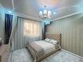 3-комнатная квартира · 76.9 м² · 1/6 этаж, 35-мкр 17/1 за 23 млн ₸ в Актау