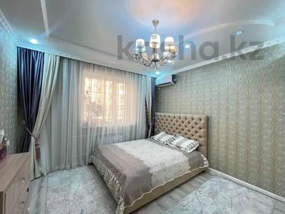 3-комнатная квартира · 76.9 м² · 1/6 этаж, 35-мкр 17/1 за 23 млн ₸ в Актау