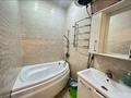 3-комнатная квартира · 76.9 м² · 1/6 этаж, 35-мкр 17/1 за 23 млн ₸ в Актау — фото 10
