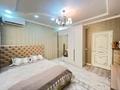 3-комнатная квартира · 76.9 м² · 1/6 этаж, 35-мкр 17/1 за 23 млн ₸ в Актау — фото 2