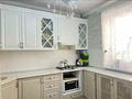 3-комнатная квартира · 76.9 м² · 1/6 этаж, 35-мкр 17/1 за 23 млн ₸ в Актау — фото 5