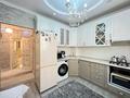 3-комнатная квартира · 76.9 м² · 1/6 этаж, 35-мкр 17/1 за 23 млн ₸ в Актау — фото 6