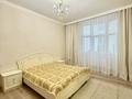 3-бөлмелі пәтер · 128 м² · 6/19 қабат, Улица Малика Габдуллина, 16 16, бағасы: ~ 65 млн ₸ в Астане, р-н Байконур — фото 3