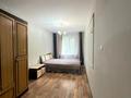 2-бөлмелі пәтер · 45 м² · 4/4 қабат, мкр №12 6, бағасы: 25 млн ₸ в Алматы, Ауэзовский р-н