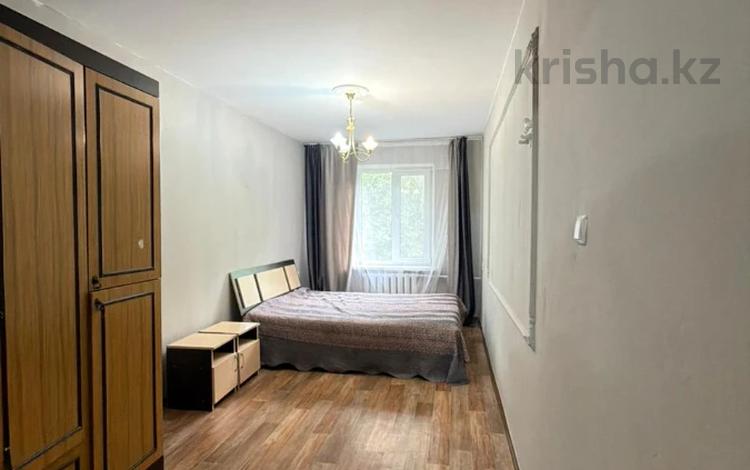 2-бөлмелі пәтер · 45 м² · 4/4 қабат, мкр №12 6, бағасы: 25 млн ₸ в Алматы, Ауэзовский р-н — фото 3