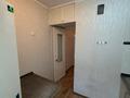 2-бөлмелі пәтер · 45 м² · 4/4 қабат, мкр №12 6, бағасы: 25 млн ₸ в Алматы, Ауэзовский р-н — фото 4