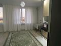 2-бөлмелі пәтер · 45 м² · 9/9 қабат, Райымбек батыра 161Б, бағасы: 250 000 ₸ в  — фото 2