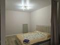 2-бөлмелі пәтер · 45 м² · 9/9 қабат, Райымбек батыра 161Б, бағасы: 250 000 ₸ в  — фото 3
