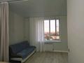 2-бөлмелі пәтер · 45 м² · 9/9 қабат, Райымбек батыра 161Б, бағасы: 250 000 ₸ в  — фото 4