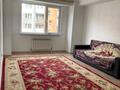 3-бөлмелі пәтер · 79.1 м² · 2/5 қабат, Алтын Орда 6/3-31, 6/33-38, 6/40, 6/42-62, 6/64-66, 6/89-90, бағасы: 38 млн ₸ в Алматы, Наурызбайский р-н — фото 2