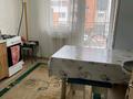 3-бөлмелі пәтер · 79.1 м² · 2/5 қабат, Алтын Орда 6/3-31, 6/33-38, 6/40, 6/42-62, 6/64-66, 6/89-90, бағасы: 38 млн ₸ в Алматы, Наурызбайский р-н — фото 3