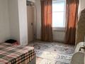 3-бөлмелі пәтер · 79.1 м² · 2/5 қабат, Алтын Орда 6/3-31, 6/33-38, 6/40, 6/42-62, 6/64-66, 6/89-90, бағасы: 38 млн ₸ в Алматы, Наурызбайский р-н — фото 6