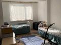 3-бөлмелі пәтер · 79.1 м² · 2/5 қабат, Алтын Орда 6/3-31, 6/33-38, 6/40, 6/42-62, 6/64-66, 6/89-90, бағасы: 38 млн ₸ в Алматы, Наурызбайский р-н — фото 7