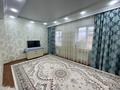 3-бөлмелі пәтер · 80 м² · 1/10 қабат, 29-ш/а. 220, бағасы: 24.5 млн ₸ в Актау, 29-й мкр