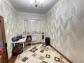 3-бөлмелі пәтер · 80 м² · 1/10 қабат, 29-ш/а. 220, бағасы: 24.5 млн ₸ в Актау, 29-й мкр — фото 10