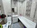 3-бөлмелі пәтер · 80 м² · 1/10 қабат, 29-ш/а. 220, бағасы: 24.5 млн ₸ в Актау, 29-й мкр — фото 11