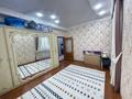 3-бөлмелі пәтер · 80 м² · 1/10 қабат, 29-ш/а. 220, бағасы: 24.5 млн ₸ в Актау, 29-й мкр — фото 2