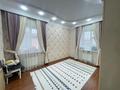 3-бөлмелі пәтер · 80 м² · 1/10 қабат, 29-ш/а. 220, бағасы: 24.5 млн ₸ в Актау, 29-й мкр — фото 3