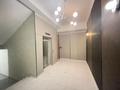 3-бөлмелі пәтер · 80 м² · 1/10 қабат, 29-ш/а. 220, бағасы: 24.5 млн ₸ в Актау, 29-й мкр — фото 4