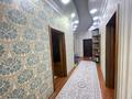 3-бөлмелі пәтер · 80 м² · 1/10 қабат, 29-ш/а. 220, бағасы: 24.5 млн ₸ в Актау, 29-й мкр — фото 5