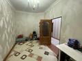 3-бөлмелі пәтер · 80 м² · 1/10 қабат, 29-ш/а. 220, бағасы: 24.5 млн ₸ в Актау, 29-й мкр — фото 6