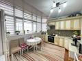 3-бөлмелі пәтер · 80 м² · 1/10 қабат, 29-ш/а. 220, бағасы: 24.5 млн ₸ в Актау, 29-й мкр — фото 7