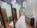 3-бөлмелі пәтер · 80 м² · 1/10 қабат, 29-ш/а. 220, бағасы: 24.5 млн ₸ в Актау, 29-й мкр — фото 8