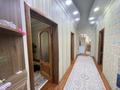 3-бөлмелі пәтер · 80 м² · 1/10 қабат, 29-ш/а. 220, бағасы: 24.5 млн ₸ в Актау, 29-й мкр — фото 9