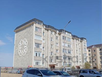 1-бөлмелі пәтер · 41 м² · 1/6 қабат, 35-мкр 22/1, бағасы: 8.9 млн ₸ в Актау