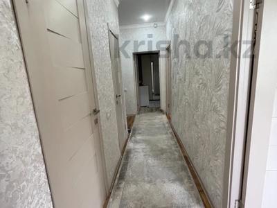 3-комнатная квартира, 64 м², 1/3 этаж, Фасадная 2 за 17.5 млн 〒 в Усть-Каменогорске