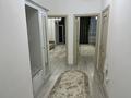 1-комнатная квартира · 47 м² · 16/24 этаж, Е-882 за 33.5 млн ₸ в Астане, Нура р-н — фото 2