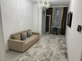 1-комнатная квартира · 47 м² · 16/24 этаж, Е-882 за 33.5 млн ₸ в Астане, Нура р-н — фото 4