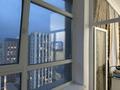 1-комнатная квартира · 47 м² · 16/24 этаж, Е-882 за 33.5 млн ₸ в Астане, Нура р-н — фото 7