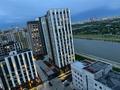 1-комнатная квартира · 47 м² · 16/24 этаж, Е-882 за 33.5 млн ₸ в Астане, Нура р-н — фото 9