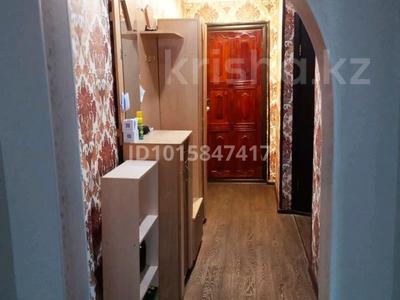 3-бөлмелі пәтер · 50 м² · 5/5 қабат, 3 мкр д. 17, бағасы: 3.2 млн ₸ в Качаре
