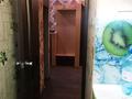 3-бөлмелі пәтер · 50 м² · 5/5 қабат, 3 мкр д. 17, бағасы: 3.2 млн ₸ в Качаре — фото 2