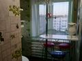 3-бөлмелі пәтер · 50 м² · 5/5 қабат, 3 мкр д. 17, бағасы: 3.2 млн ₸ в Качаре — фото 3